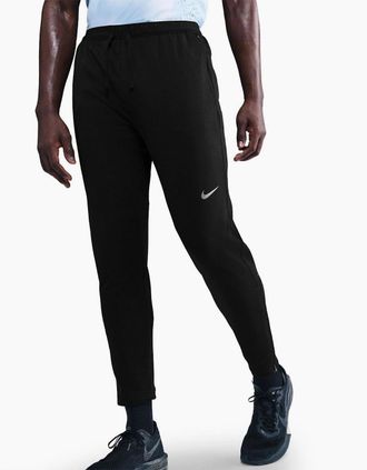 Nike Mens Stride Knt Pant - Black - Size: 2XL