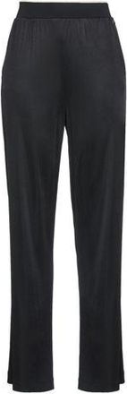Nenette BOTTOMWEAR - Trousers sur YOOX.COM