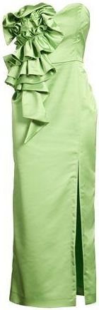 Nora Barth VESTITI - Vestiti lunghi su YOOX.COM