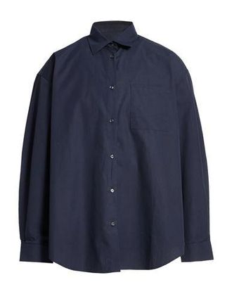 Laneus CAMISETAS Y TOPS - Camisas en YOOX.COM