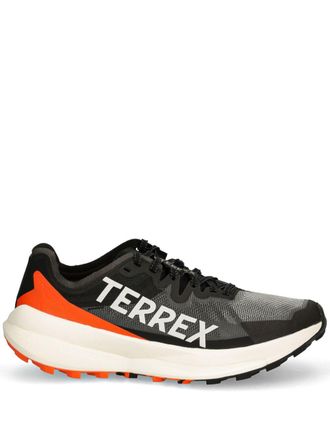 adidas Terrex Agravic Speed sneakers - Grey