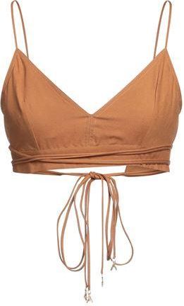 Patrizia Pepe TOPWEAR - Tops sur YOOX.COM