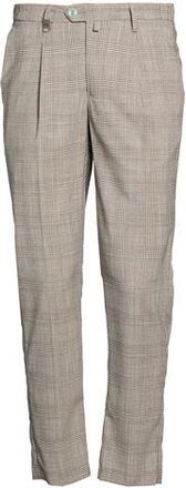 Barbati PARTES DE ABAJO - Pantalones en YOOX.COM