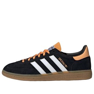 adidas Handball Spezial Ajax Amsterdam KK3033