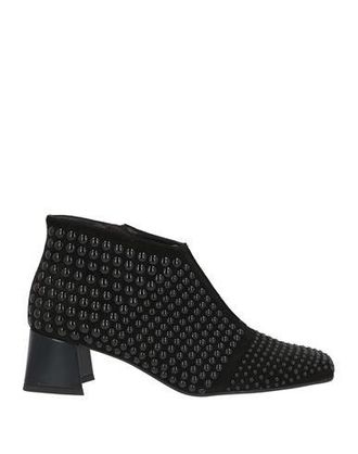 Zinda FOOTWEAR - Ankle boots on YOOX.COM