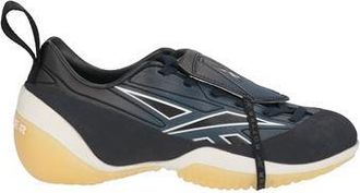 Reebok CALZADO - Sneakers en YOOX.COM
