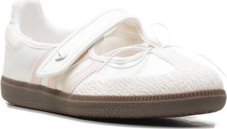 adidas Samba Jane sneakers - Wit