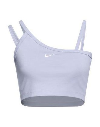 Nike CAMISETAS Y TOPS - Tops en YOOX.COM