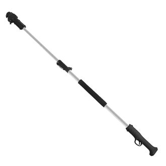 OEM Varilla De Extensi&oacute;n Para Tijeras El&eacute;ctricas, Compatible Con Pru40, Pru45, 8603, 8605, 8608