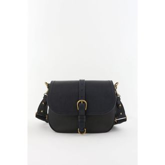 Golden Goose Sally Midi Bag