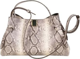 Yuzefi Ladies GYOZAASH SNAKE