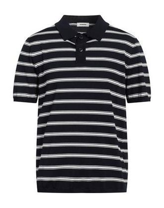 Sandro STRICKWAREN - Pullover auf YOOX.COM