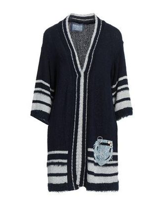 Daniela Dallavalle Cardigans