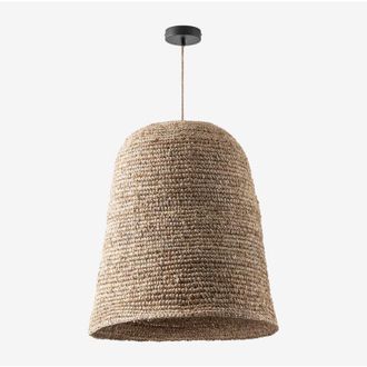 Sklum L&aacute;mpara De Techo Kayradens Sklum