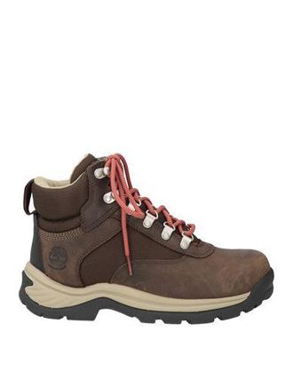Timberland WHITE LEDGE MID LACE UP WATERPROOF HIKING BOOT