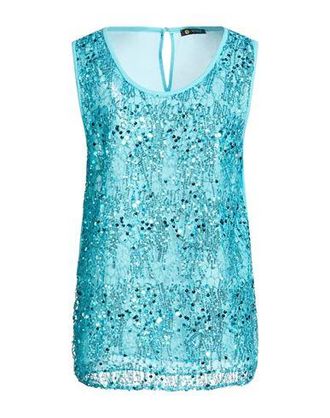 Camilla Milano TOPS - Tops auf YOOX.COM