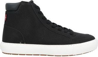 Levi's FOOTWEAR - Trainers on YOOX.COM