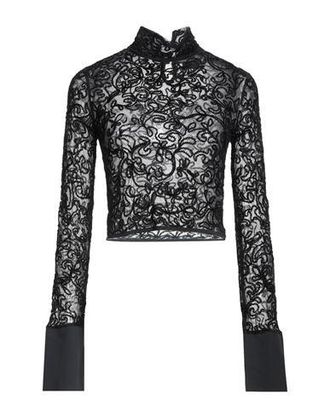 Dondup TOPWEAR - Tops sur YOOX.COM