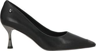Cult FOOTWEAR - Pumps on YOOX.COM