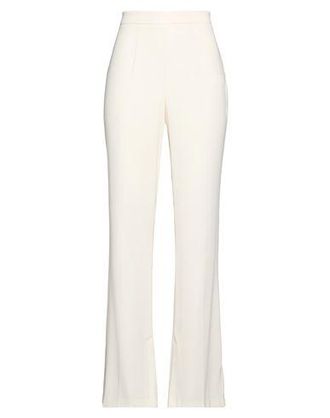 Vicolo BOTTOMWEAR - Trousers on YOOX.COM