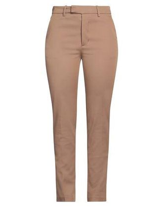 Department Five Pants