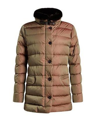 Moorer CAPISPALLA - Piumini & Imbottiti Sintetici su YOOX.COM