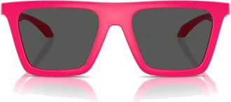 Versace Occhiali da sole Versace Ve4468 U