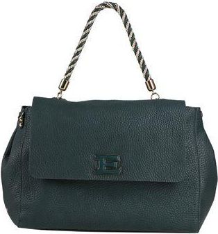 Ermanno Scervino BORSE - Borse a mano su YOOX.COM