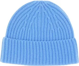 Lisa Yang Donna, Accessori, Blu, Taglia unica, new