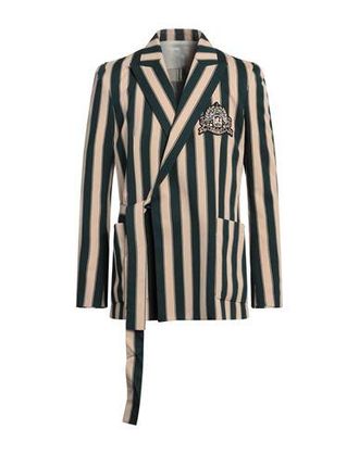 Balmain ANZ&Uuml;GE und CO-ORDS - Blazers auf YOOX.COM