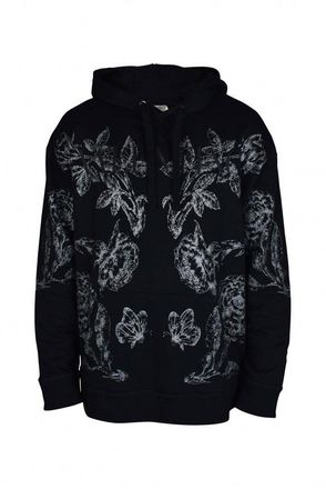 Valentino Garavani Sweatshirt