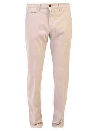BRIGLIA 1949 Trousers