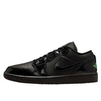 Nike Jordan Mujer, Deporte, Negro, Talla: 40 1/2 EU