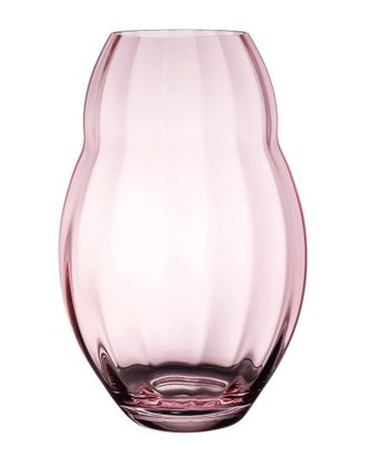 Villeroy & Boch Rose Garden Home Vase