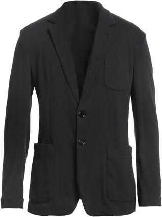 Dondup SUITS and CO-ORDS - Blazers sur YOOX.COM