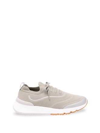 Brunello Cucinelli Sneakers