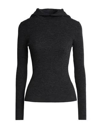 P.A.R.O.S.H. KNITWEAR - Jumpers sur YOOX.COM