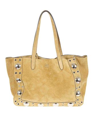 Valentino Garavani Large Tote Nellcote