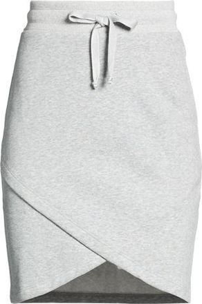 Cashmere Company BOTTOMWEAR - Mini skirts on YOOX.COM