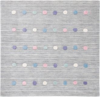 Safavieh Kids Collection Handmade Rug