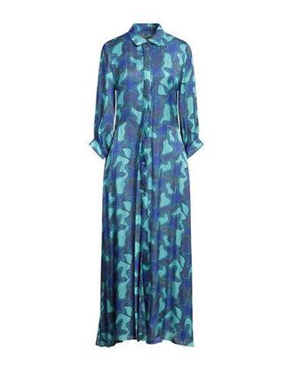 ワンピース Alessandro Enriquez Dresses Alessandro Enriquez Maxi dresses from $688.00 - on Stylight