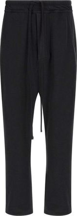 Thom Krom m st 526 pants