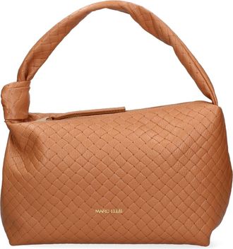 Marc Ellis Shoulder Bag Women