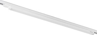 Arcchio Foco Para Sistema De Riel harlow En Blanco Aluminio - Arcchio