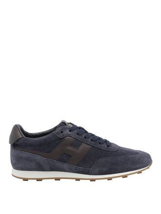 Hogan H699 sneakers