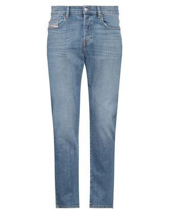 Diesel Jeans