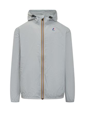 K-Way Le Vrai 4.0 Jacket