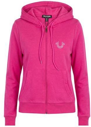 True Religion CAMISETAS Y TOPS - Sudaderas en YOOX.COM