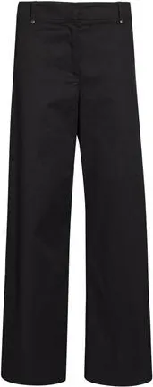 Kartika BOTTOMWEAR - Pantaloni su YOOX.COM