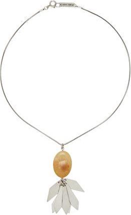 Isabel Marant GIOIELLI E OROLOGI - Collane su YOOX.COM